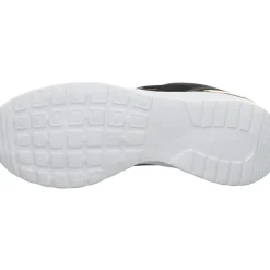 Sneakers Schnürhalbschuh Sneaker (sportlich)