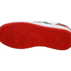 Sneakers Schnürhalbschuh Sneaker (sportlich)