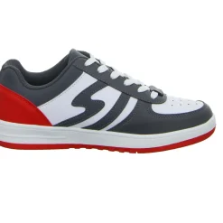 Sneakers Schnürhalbschuh Sneaker (sportlich)