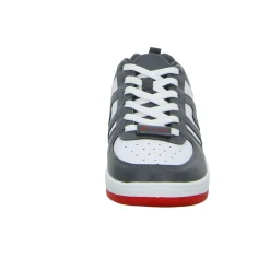 Sneakers Schnürhalbschuh Sneaker (sportlich)