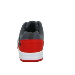 Sneakers Schnürhalbschuh Sneaker (sportlich)