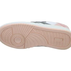 Sneakers Schnürhalbschuh Sneaker (sportlich)
