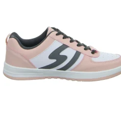 Sneakers Schnürhalbschuh Sneaker (sportlich)