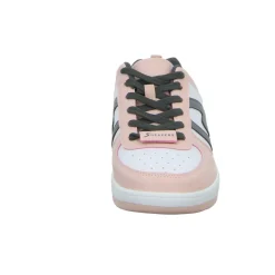 Sneakers Schnürhalbschuh Sneaker (sportlich)