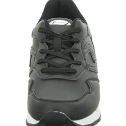 Sneakers Schnürhalbschuh Sneaker (sportlich)