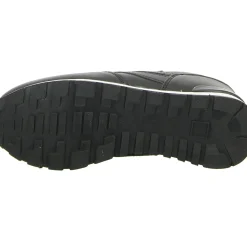 Sneakers Schnürhalbschuh Sneaker (sportlich)