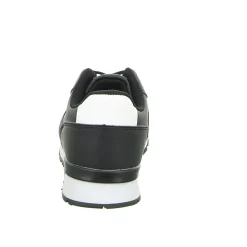 Sneakers Schnürhalbschuh Sneaker (sportlich)