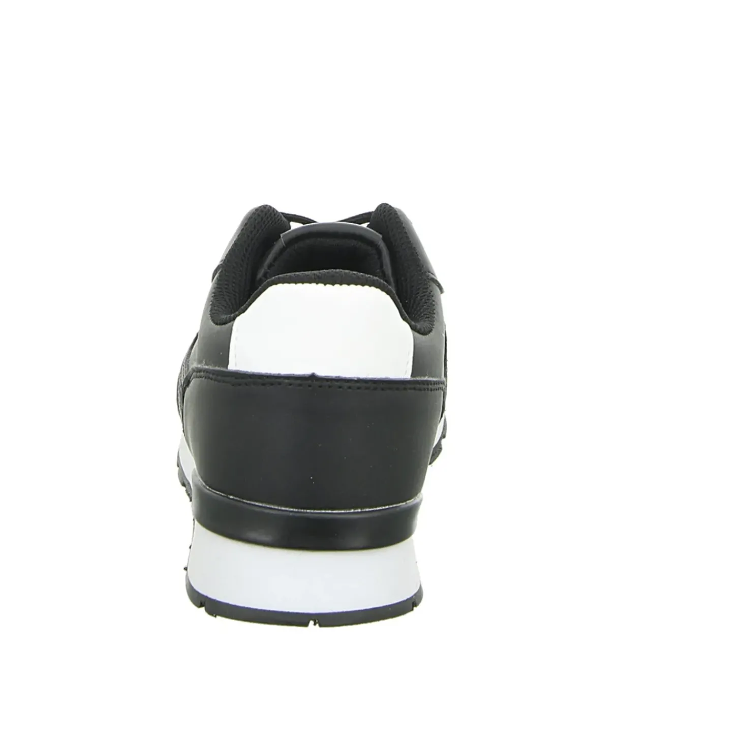 Sneakers Schnürhalbschuh Sneaker (sportlich)
