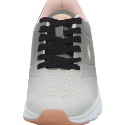 Sneakers Schnürhalbschuh Sneaker (sportlich)