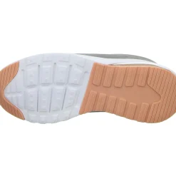 Sneakers Schnürhalbschuh Sneaker (sportlich)