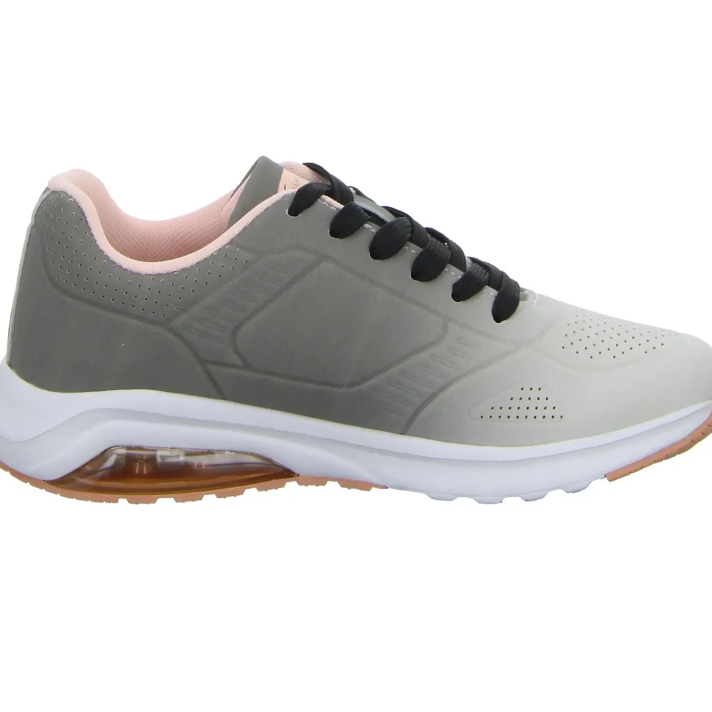 Sneakers Schnürhalbschuh Sneaker (sportlich)