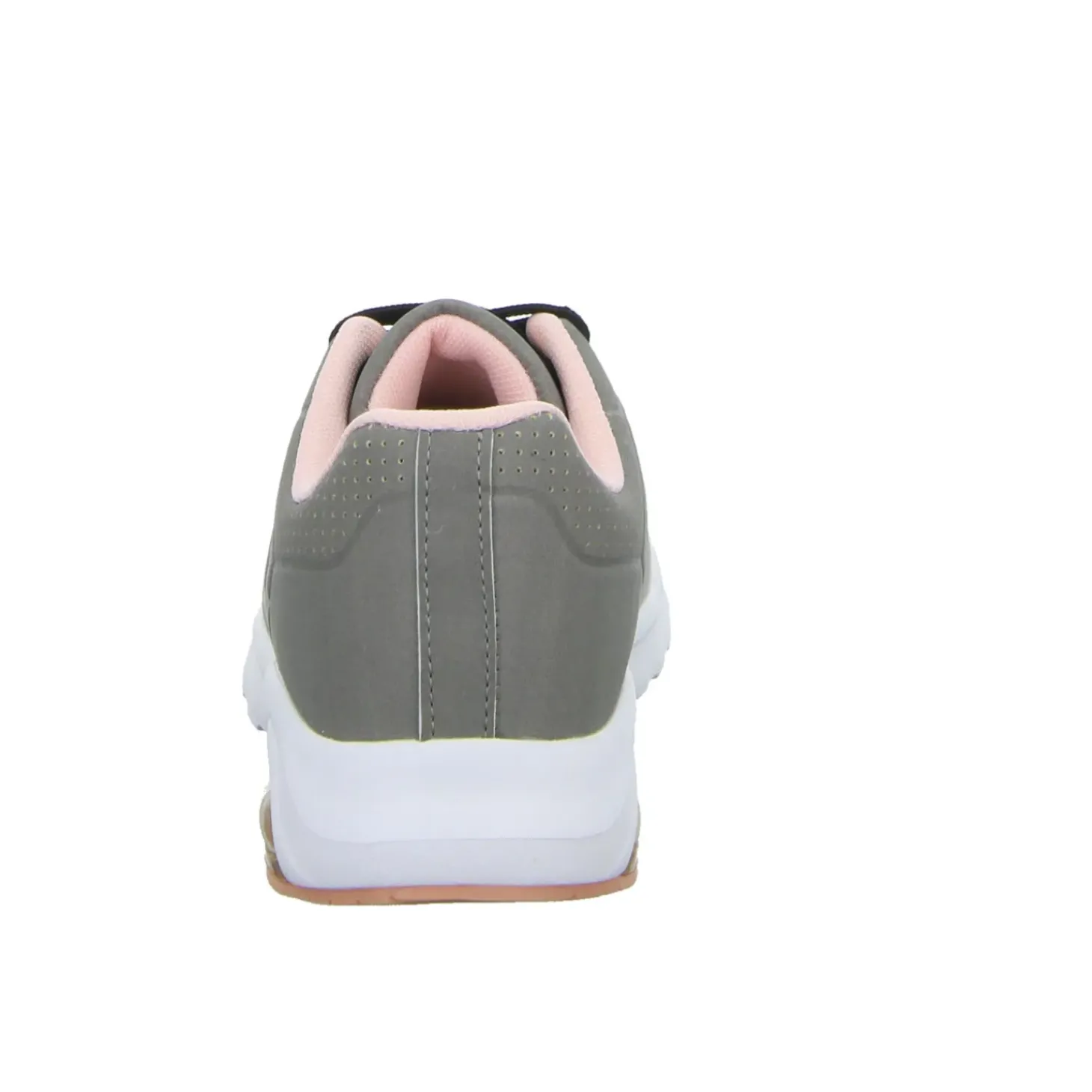 Sneakers Schnürhalbschuh Sneaker (sportlich)