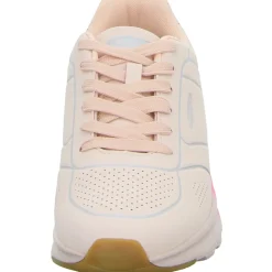 Sneakers Schnürhalbschuh Sneaker (sportlich)