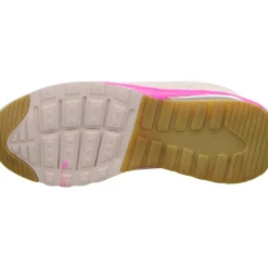 Sneakers Schnürhalbschuh Sneaker (sportlich)