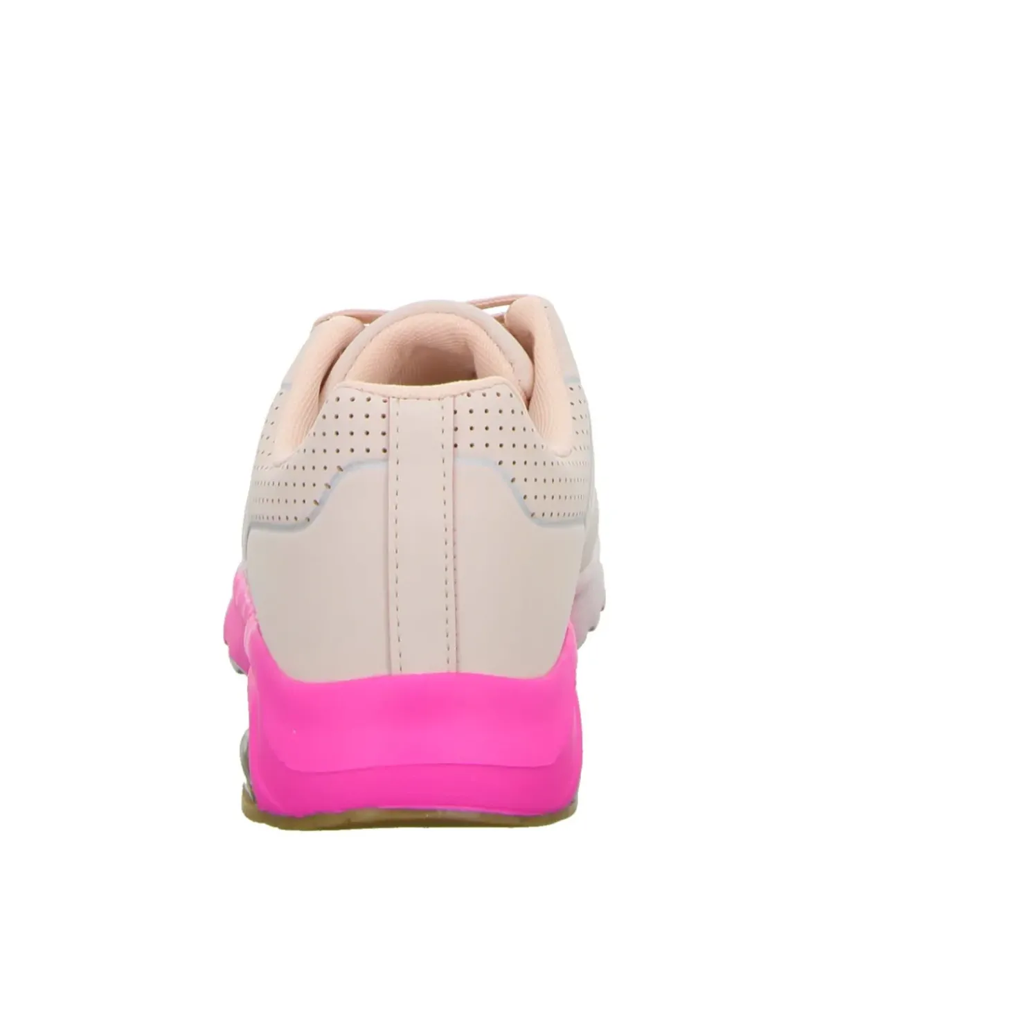 Sneakers Schnürhalbschuh Sneaker (sportlich)