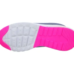 Sneakers Schnürhalbschuh Sneaker (sportlich)