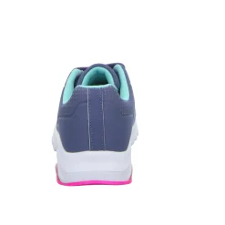 Sneakers Schnürhalbschuh Sneaker (sportlich)