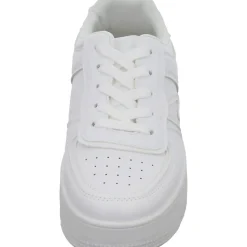 Sneakers Schnürhalbschuh Sneaker (sportlich)