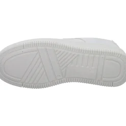 Sneakers Schnürhalbschuh Sneaker (sportlich)