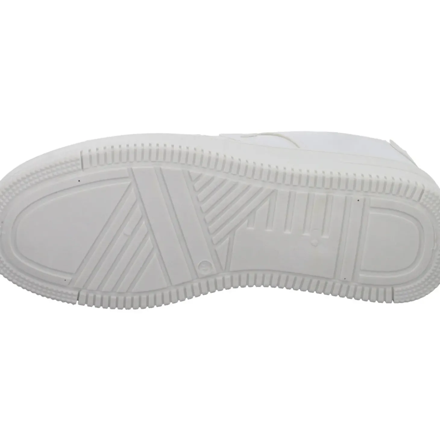 Sneakers Schnürhalbschuh Sneaker (sportlich)