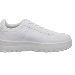 Sneakers Schnürhalbschuh Sneaker (sportlich)
