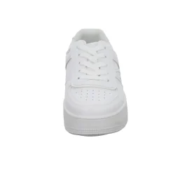 Sneakers Schnürhalbschuh Sneaker (sportlich)