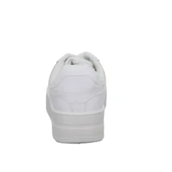 Sneakers Schnürhalbschuh Sneaker (sportlich)