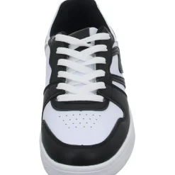 Sneakers Schnürhalbschuh Sneaker (sportlich)