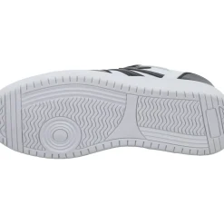 Sneakers Schnürhalbschuh Sneaker (sportlich)