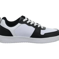 Sneakers Schnürhalbschuh Sneaker (sportlich)