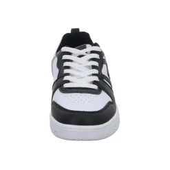 Sneakers Schnürhalbschuh Sneaker (sportlich)
