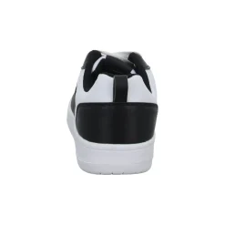 Sneakers Schnürhalbschuh Sneaker (sportlich)