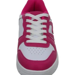 Sneakers Schnürhalbschuh Sneaker (sportlich)