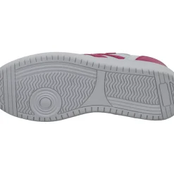Sneakers Schnürhalbschuh Sneaker (sportlich)