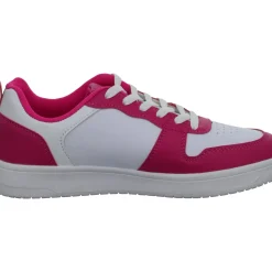 Sneakers Schnürhalbschuh Sneaker (sportlich)