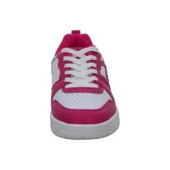 Sneakers Schnürhalbschuh Sneaker (sportlich)