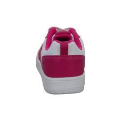 Sneakers Schnürhalbschuh Sneaker (sportlich)