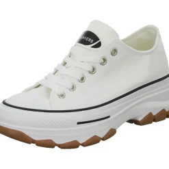 Sneakers Schnürhalbschuh Sneaker (sportlich)