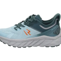 Sneakers Schnürhalbschuh Sneaker (sportlich)