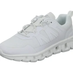 Sneakers Schnürhalbschuh Sneaker (sportlich)
