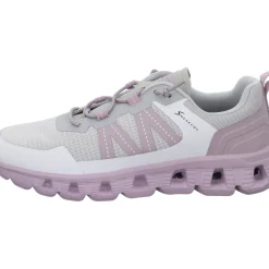 Sneakers Schnürhalbschuh Sneaker (sportlich)