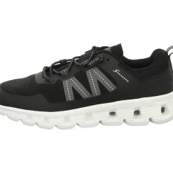 Sneakers Schnürhalbschuh Sneaker (sportlich)