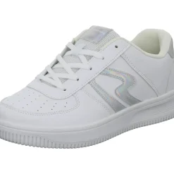 Sneakers Schnürhalbschuh Sneaker (sportlich)