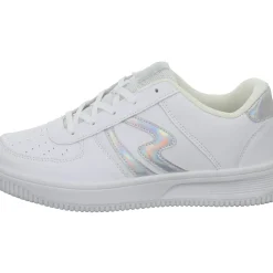 Sneakers Schnürhalbschuh Sneaker (sportlich)