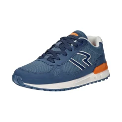 Sneakers Schnürhalbschuh Sneaker (sportlich)