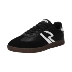 Sneakers Schnürhalbschuh Sneaker (sportlich)