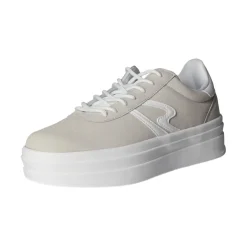 Sneakers Schnürhalbschuh Sneaker (sportlich)
