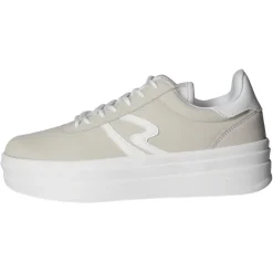 Sneakers Schnürhalbschuh Sneaker (sportlich)