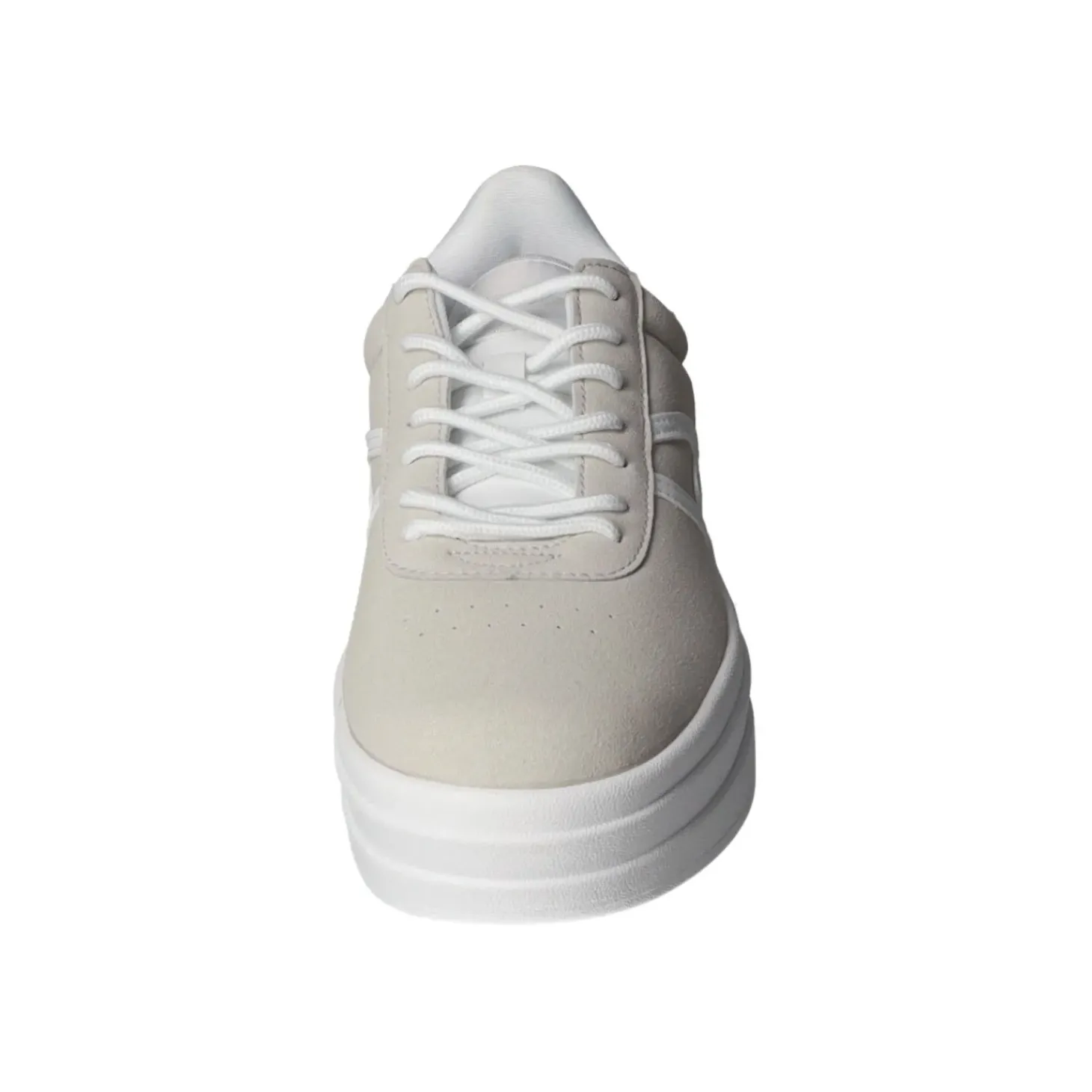 Sneakers Schnürhalbschuh Sneaker (sportlich)