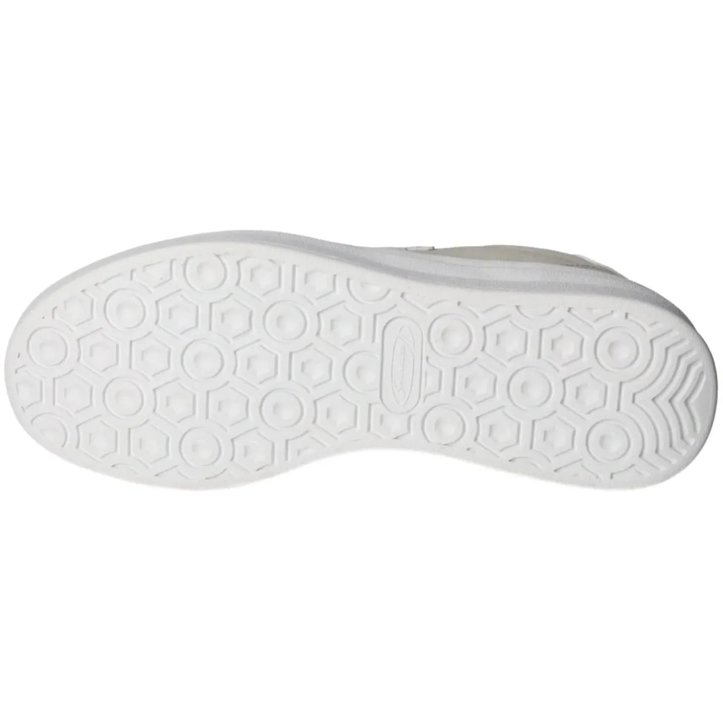 Sneakers Schnürhalbschuh Sneaker (sportlich)